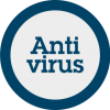 antivirus-icon-15